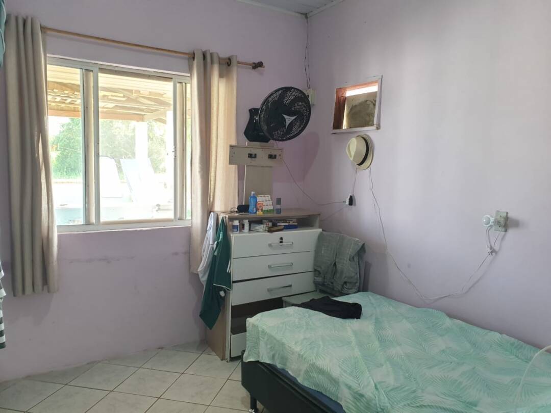 Casa, 4 quartos, 150 m² - Foto 23