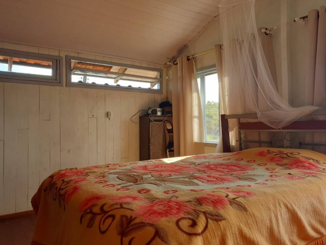 Casa, 4 quartos, 150 m² - Foto 11