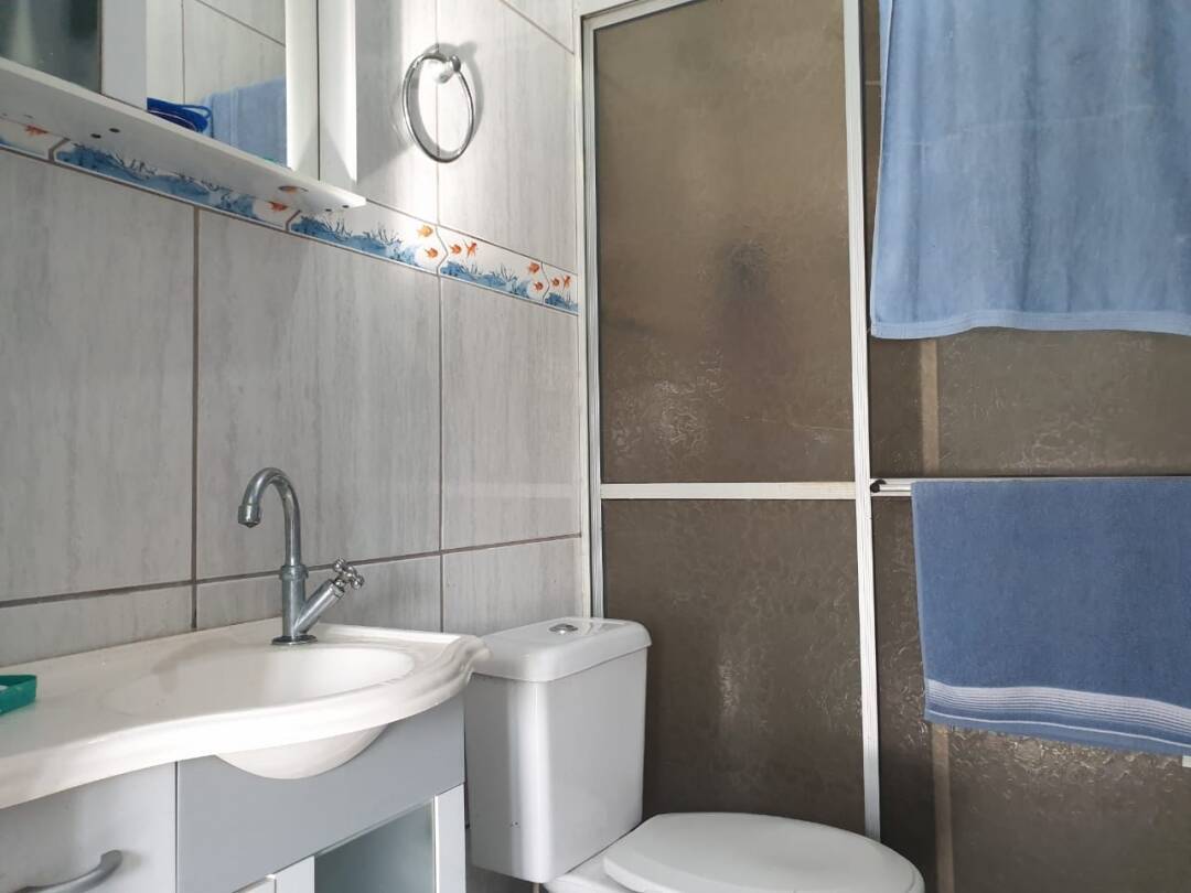 Casa, 4 quartos, 150 m² - Foto 24