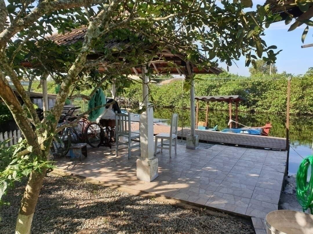 Casa, 4 quartos, 150 m² - Foto 17