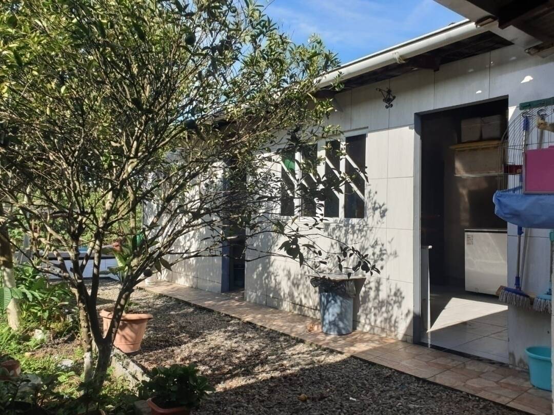 Casa, 4 quartos, 150 m² - Foto 16