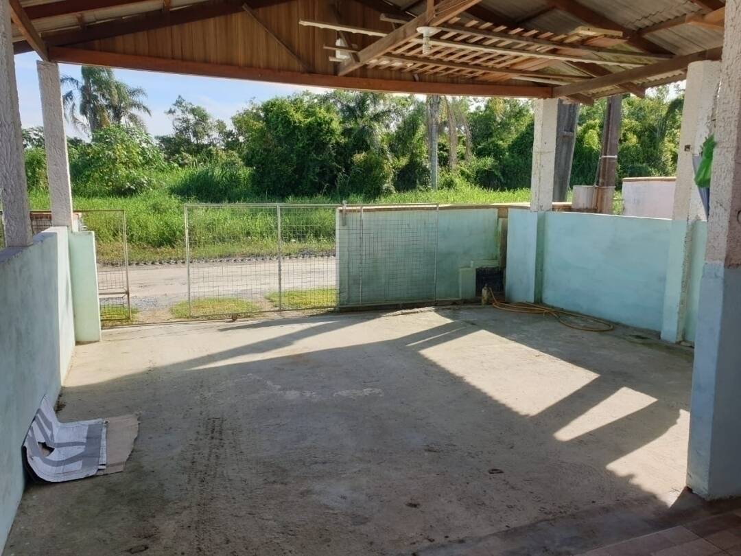 Casa, 4 quartos, 150 m² - Foto 26