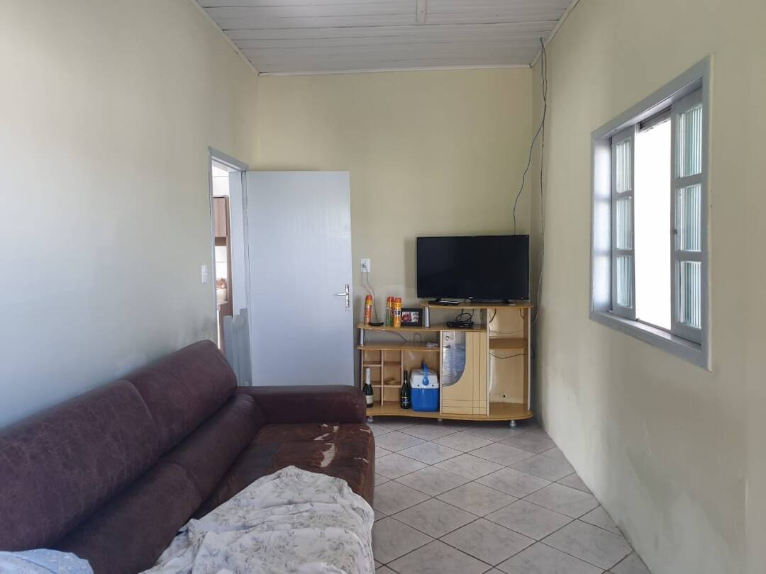Casa, 4 quartos, 150 m² - Foto 25