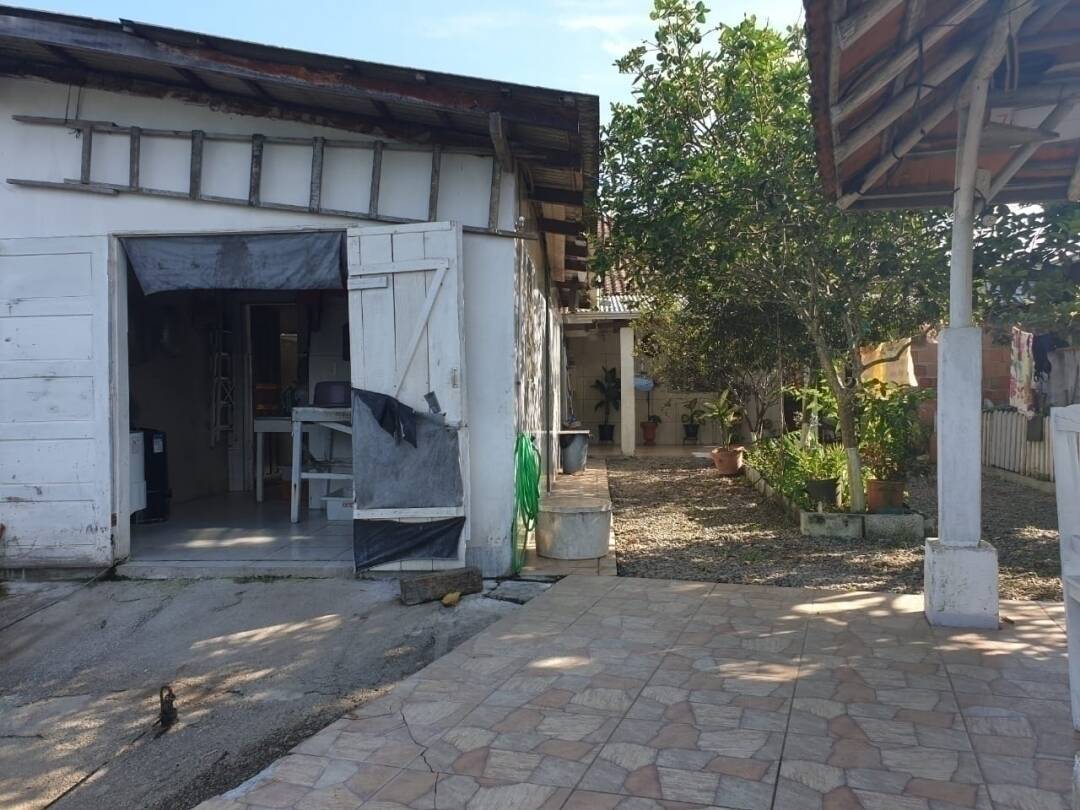 Casa, 4 quartos, 150 m² - Foto 21