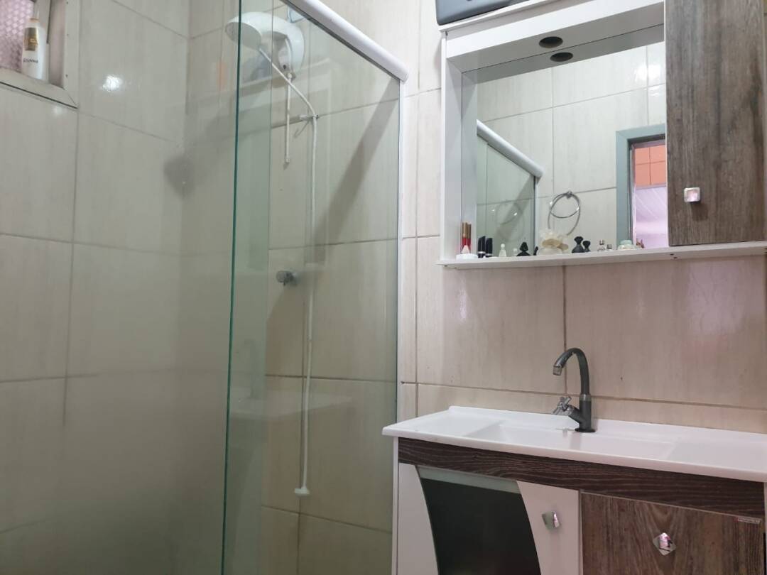 Casa, 4 quartos, 150 m² - Foto 10
