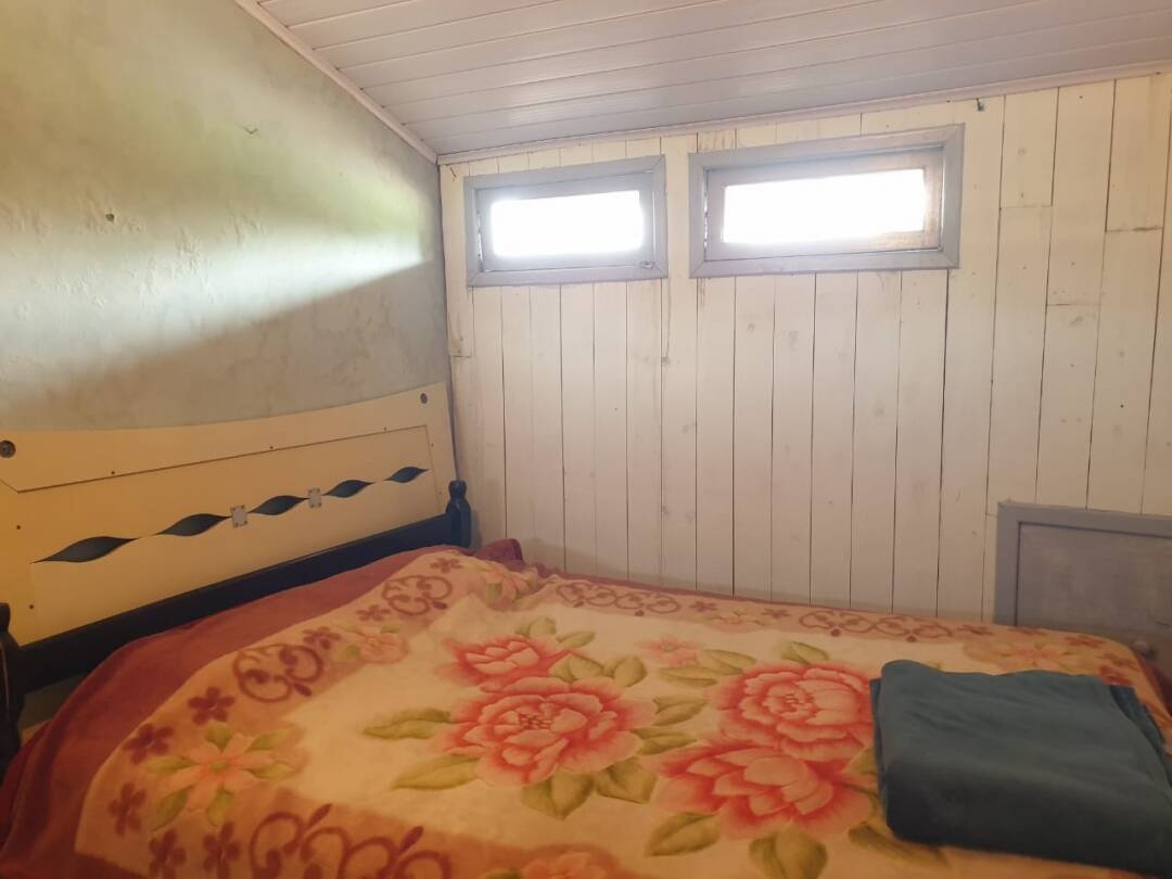 Casa, 4 quartos, 150 m² - Foto 13