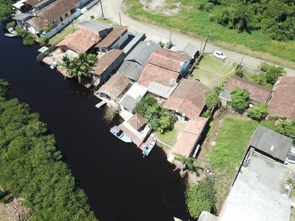 Casa, 4 quartos, 150 m² - Foto 33