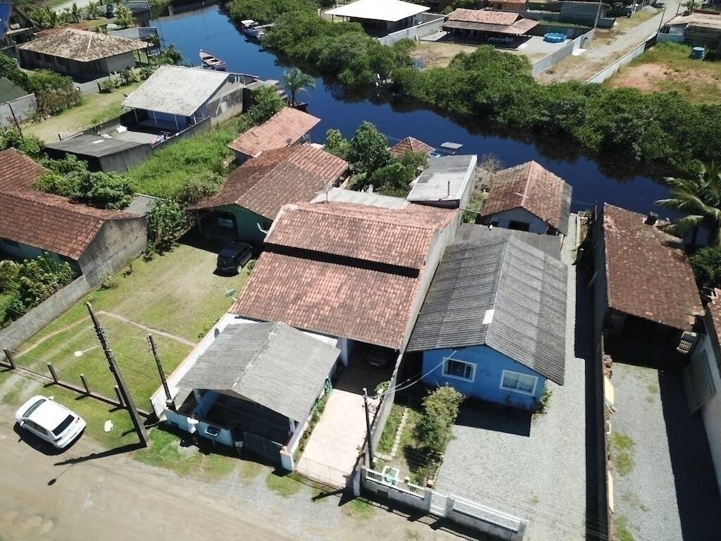 Casa, 4 quartos, 150 m² - Foto 28