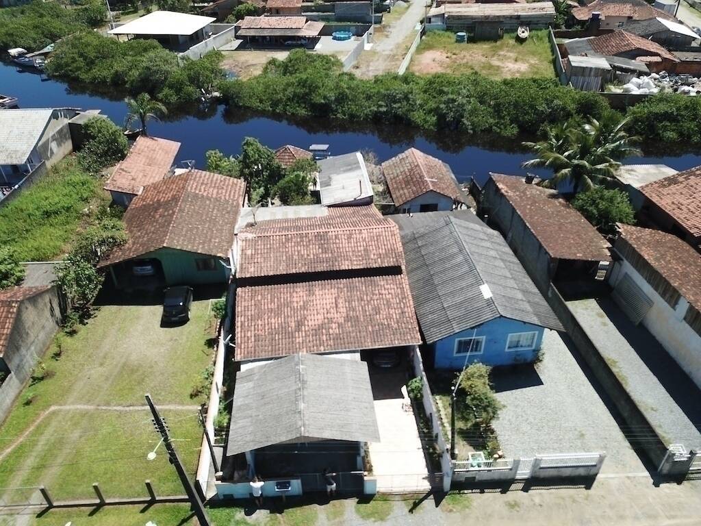 Casa, 4 quartos, 150 m² - Foto 29