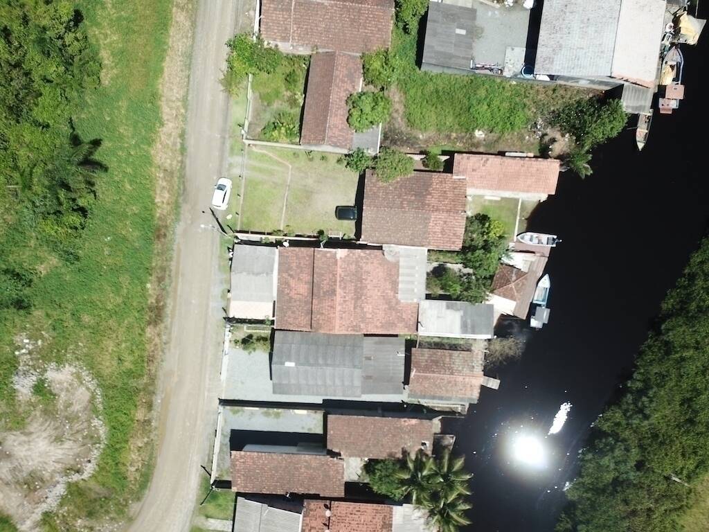 Casa, 4 quartos, 150 m² - Foto 30