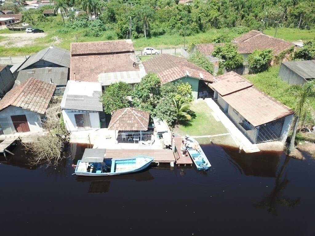 Casa, 4 quartos, 150 m² - Foto 31