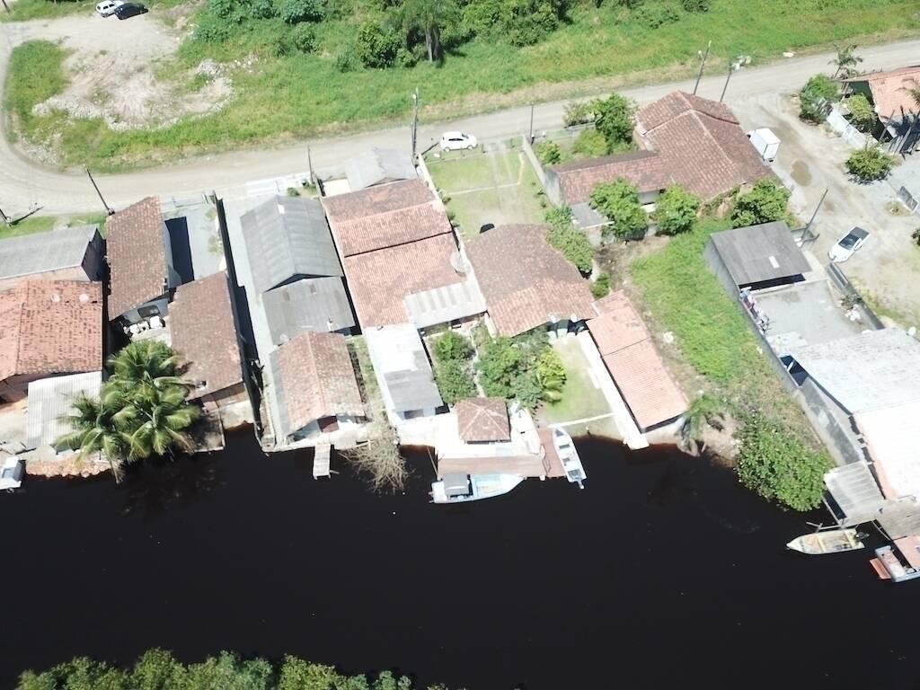Casa, 4 quartos, 150 m² - Foto 32