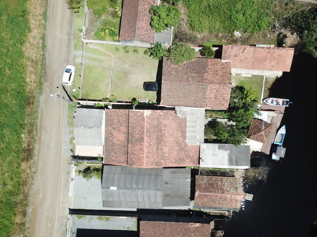 Casa, 4 quartos, 150 m² - Foto 34