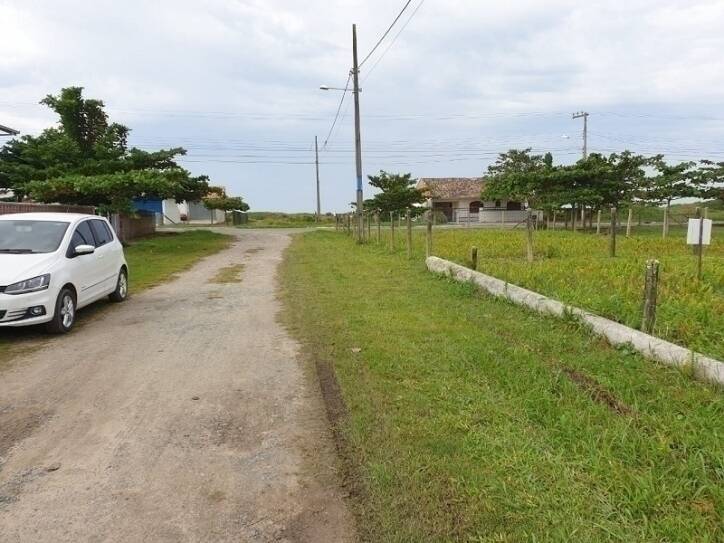 Terreno, 325 m² - Foto 6