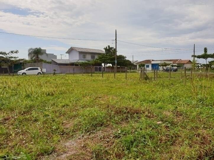 Terreno, 325 m² - Foto 5