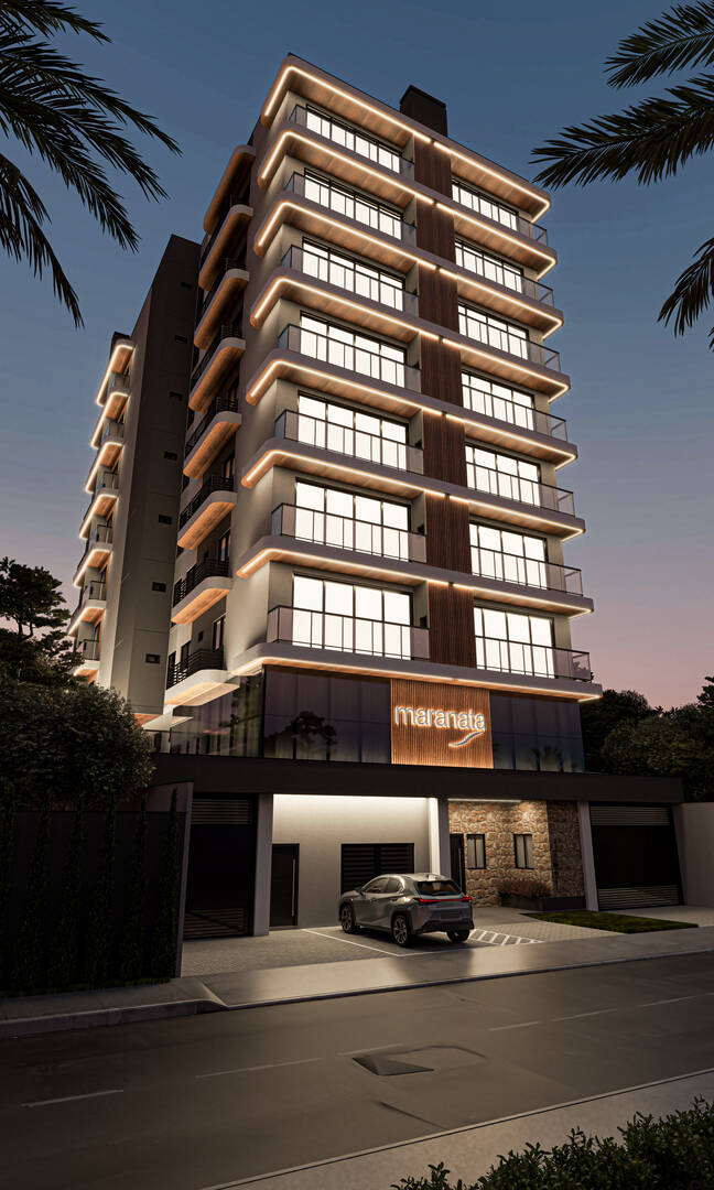 Apartamento, 3 quartos, 80 m² - Foto 14