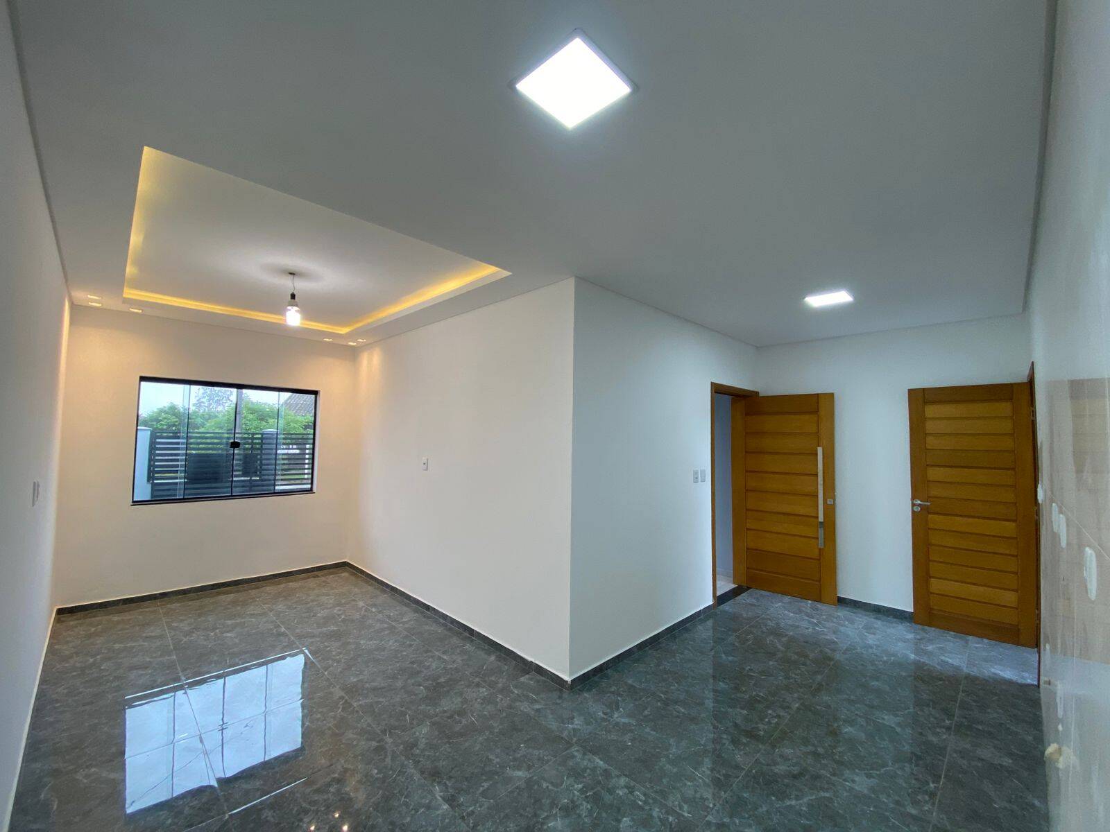 Casa, 2 quartos, 64 m² - Foto 4