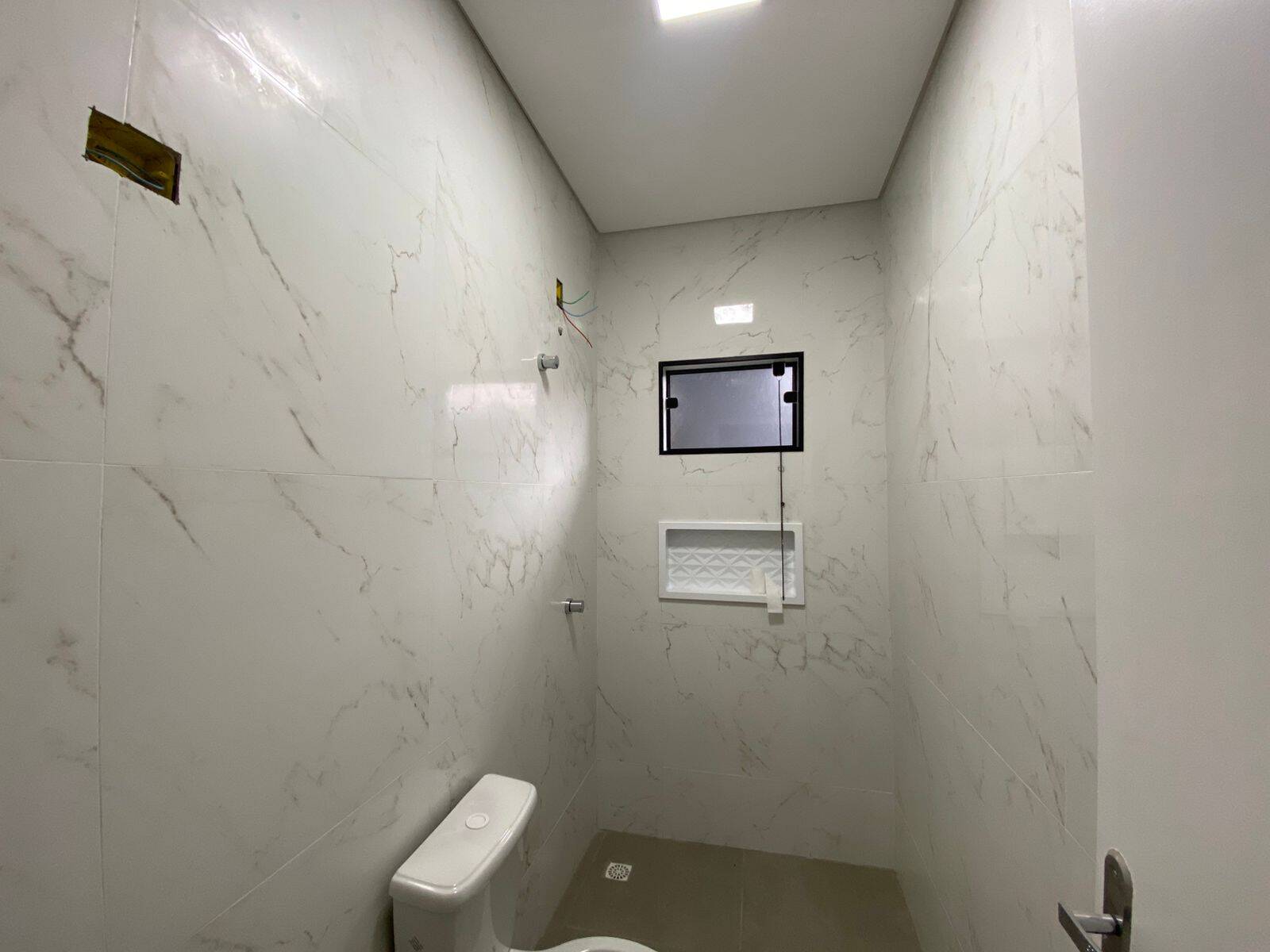 Casa, 2 quartos, 64 m² - Foto 7