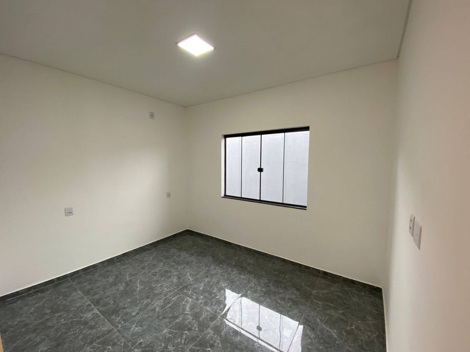 Casa, 2 quartos, 64 m² - Foto 6