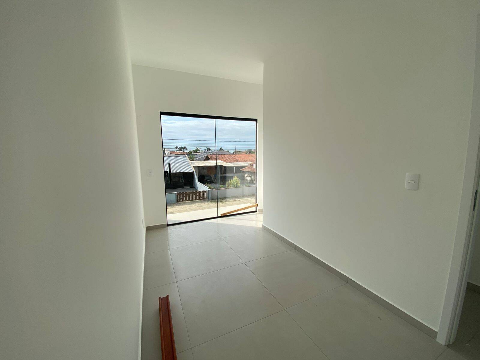 Casa, 3 quartos, 70 m² - Foto 7