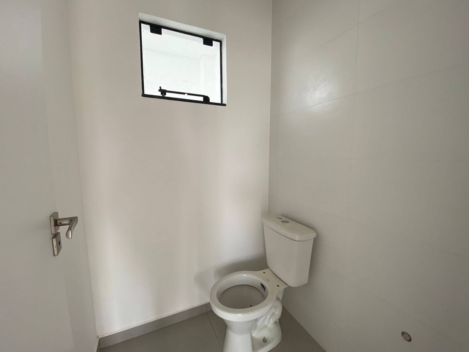 Casa, 3 quartos, 70 m² - Foto 4