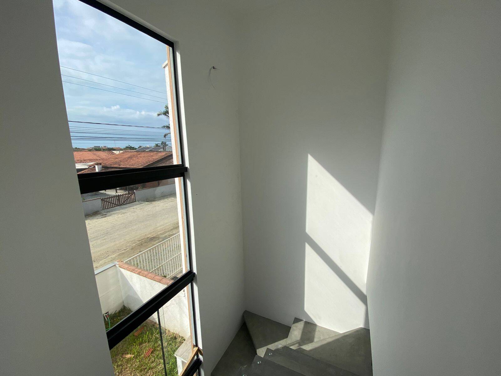 Casa, 3 quartos, 70 m² - Foto 5