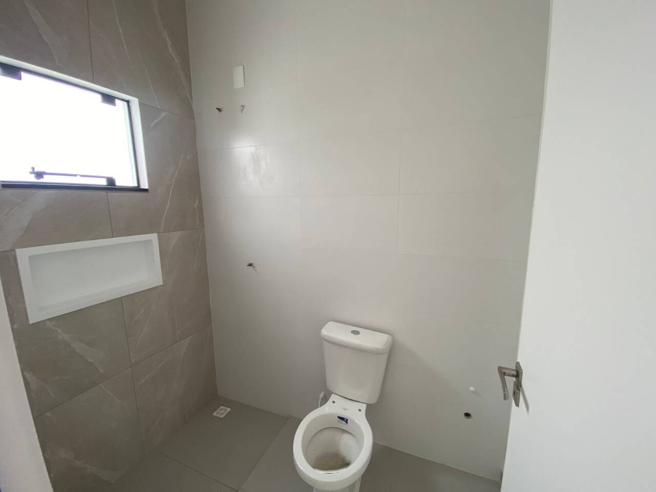 Casa, 3 quartos, 70 m² - Foto 10