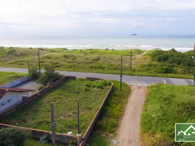 Terreno para Venda em Balneário Barra do Sul - 2