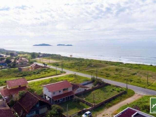 Terreno para Venda em Balneário Barra do Sul - 3