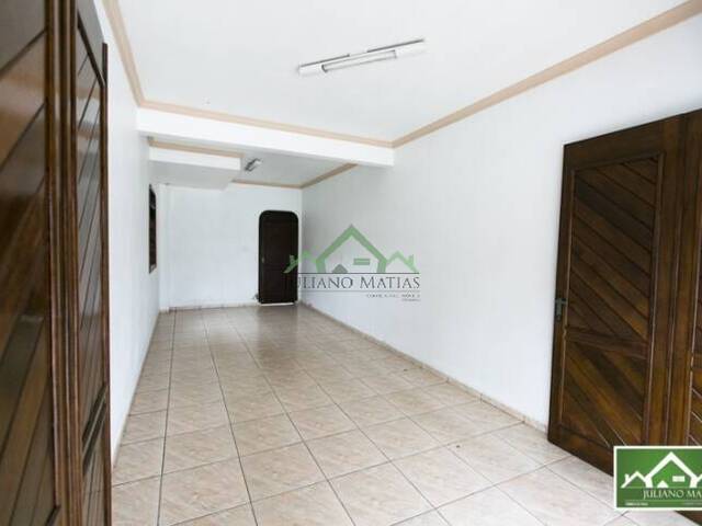 Casa para Venda em Balneário Barra do Sul - 4