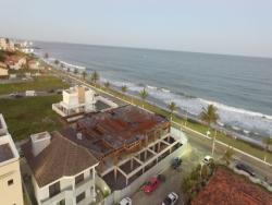 Apartamento para Venda em Barra Velha - 1