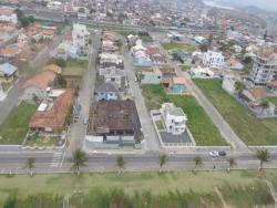 Apartamento para Venda em Barra Velha - 2