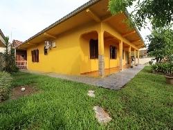 Casa para Venda em Balneário Barra do Sul - 2