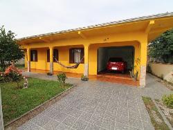 Casa para Venda em Balneário Barra do Sul - 3