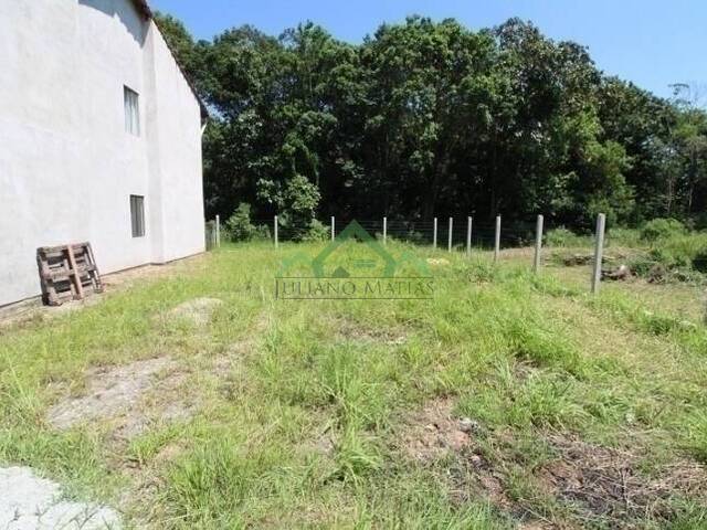 Terreno para Venda em Balneário Barra do Sul - 2