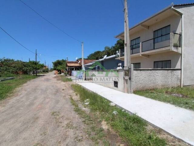 Terreno para Venda em Balneário Barra do Sul - 4