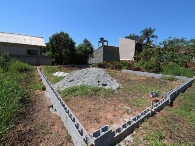 Terreno para Venda em Balneário Barra do Sul - 1