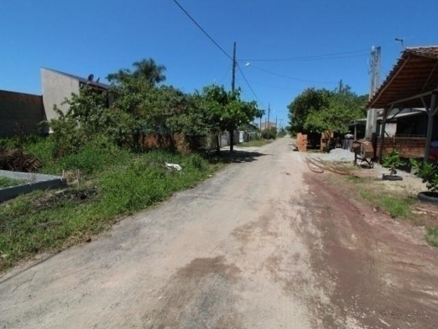 Terreno para Venda em Balneário Barra do Sul - 3