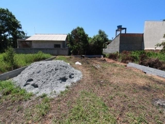 Terreno para Venda em Balneário Barra do Sul - 2