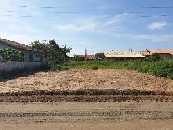 Terreno para Venda em Balneário Barra do Sul - 4