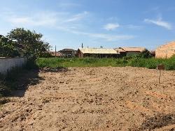 Terreno para Venda em Balneário Barra do Sul - 1