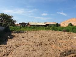 Terreno para Venda em Balneário Barra do Sul - 3