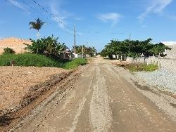 Terreno para Venda em Balneário Barra do Sul - 2