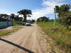Terreno para Venda em Balneário Barra do Sul - 4