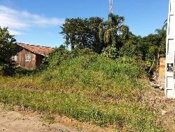 Terreno para Venda em Balneário Barra do Sul - 2