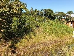 Terreno para Venda em Balneário Barra do Sul - 3