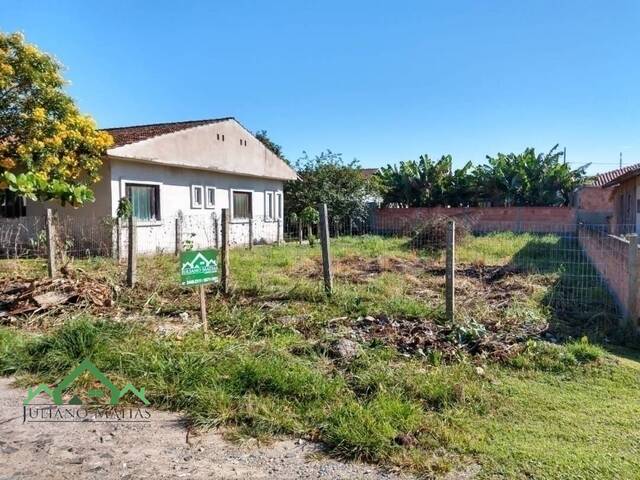 Terreno para Venda em Balneário Barra do Sul - 2