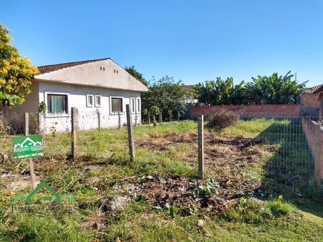 Terreno para Venda em Balneário Barra do Sul - 3