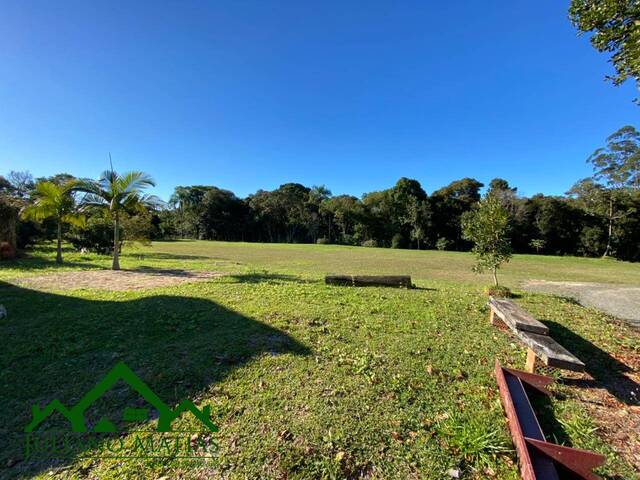 Chácara para Venda em Balneário Barra do Sul - 5