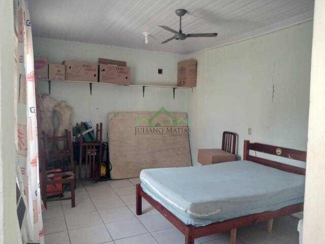 Casa para Venda em Balneário Barra do Sul - 3
